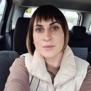 @yulia_yakovleva86