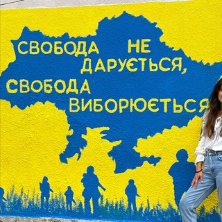 @yuliia2035