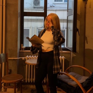 Yuliia