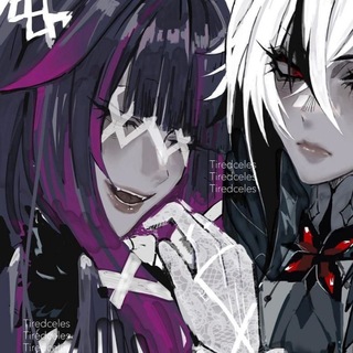 @yuma_butterfly