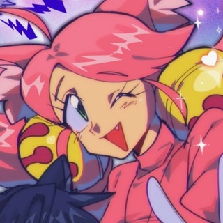 @Yume_143