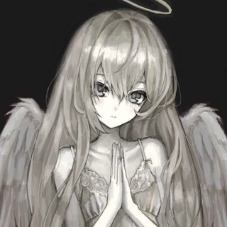 @YUME_AHAPXNCT