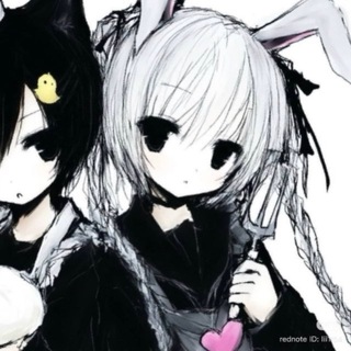 @yumeowww