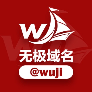 @yumi
