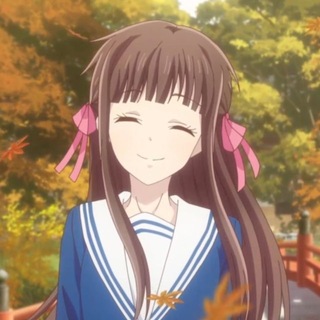 @Yumi_jopa