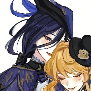 @YumiDura
