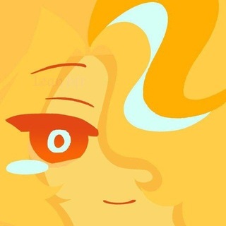 @Yumiko_kisser_number1