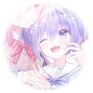 @yumikomeaw