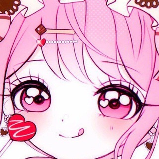 @yumipaw