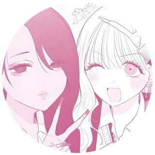 @yumisinfo0