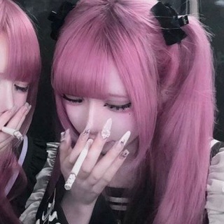 @yumisweets