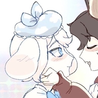 @yumiy0m