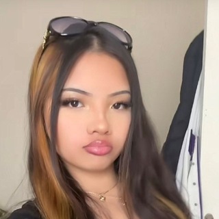 @yumleaks