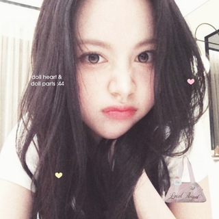 @yummcy