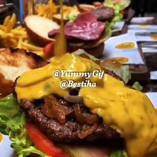 @YummyGif