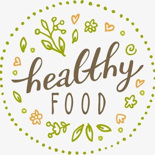 @yummyhealthyfood