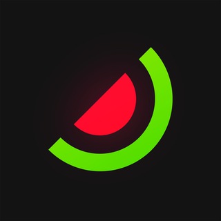 @yummyvpn