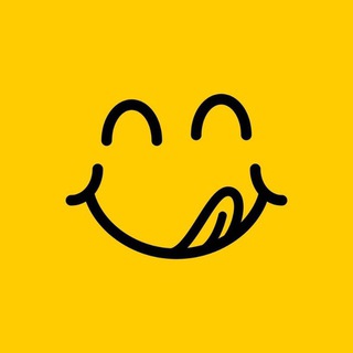 @yummyvpn_bot