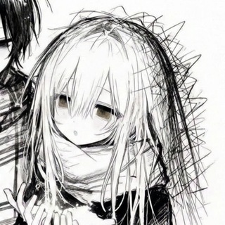 @Yun0XD