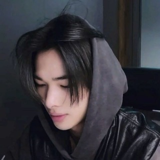 @Yuna7_8