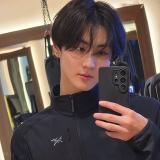 @Yunaa0202