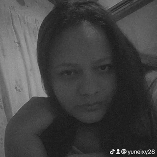 @yuneacosta