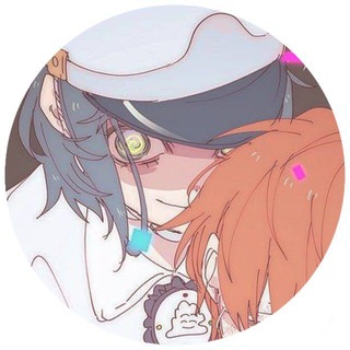 @yunechan