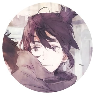@yunehare