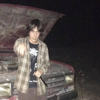 @yungsilence
