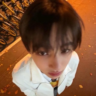 @yuni_shine