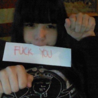 @yuniknss