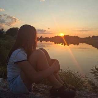 @Yuniojj