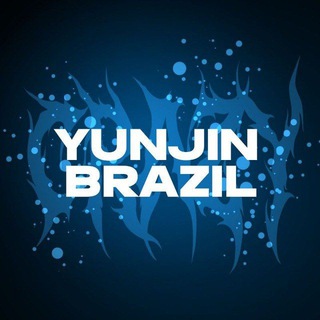 YUNJIN BRAZIL