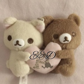 @yunmiiiil