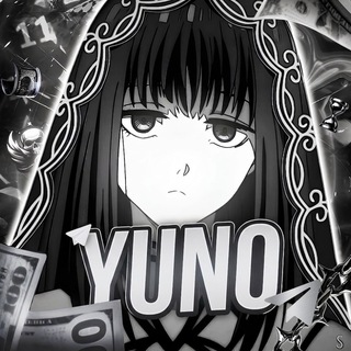@Yuno8340