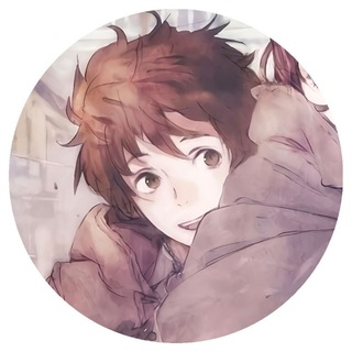 @yunoqi