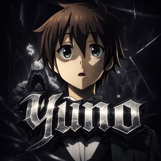 @yunorp