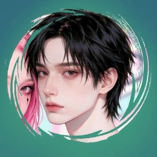 @yunovax