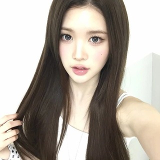 @YunRaoh