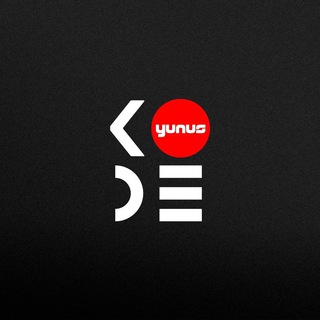 Yunusjon - IT Blog #FreeUyghur