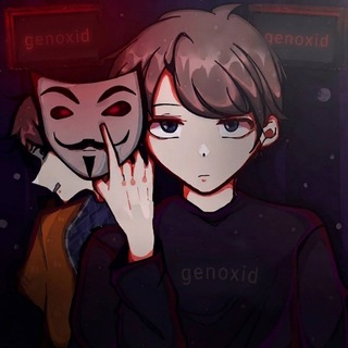 @yuopoma
