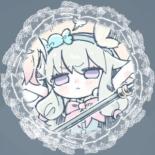 @Yuoshca