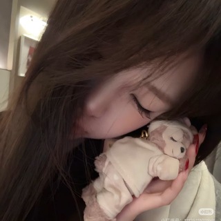 ʚ 𝐘𝐮愛𝐎𝐯𝐎 ɞ
