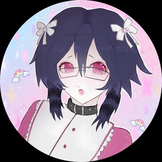 @yupimeoww