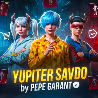 @YUPlTEROTZIVV