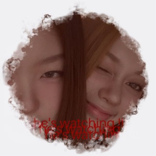 @yuppwq