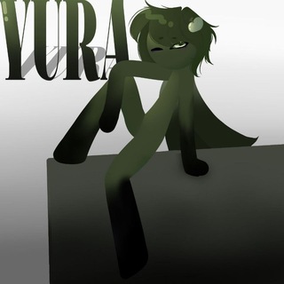 @YUR41K_0G7RCH1K