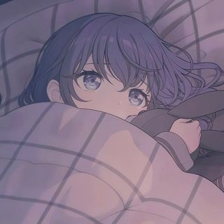 @yurasito