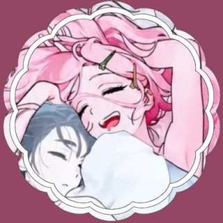 @yuri1490
