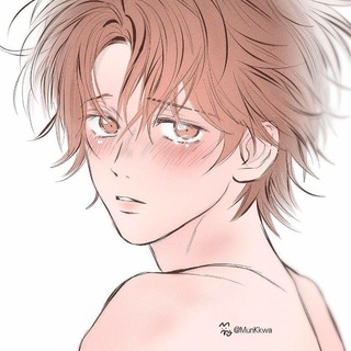 @Yuri6482